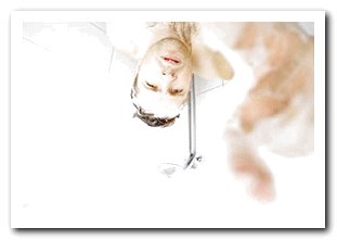 Hidden Cctv Camera Shopping Mall